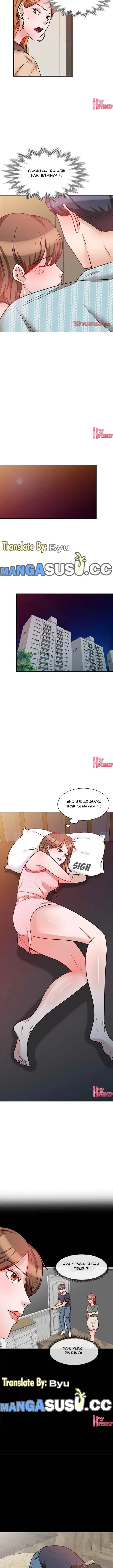 image-komik-worst-lover-chapter-16-9/16