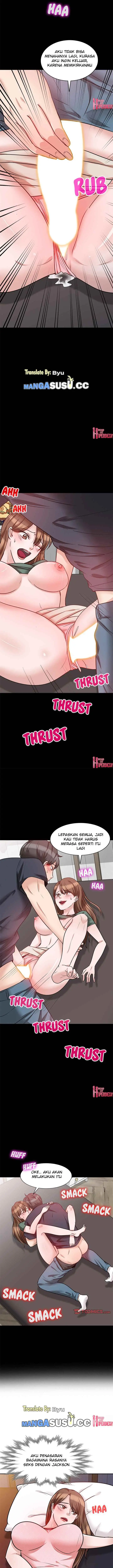 image-komik-worst-lover-chapter-16-11/16