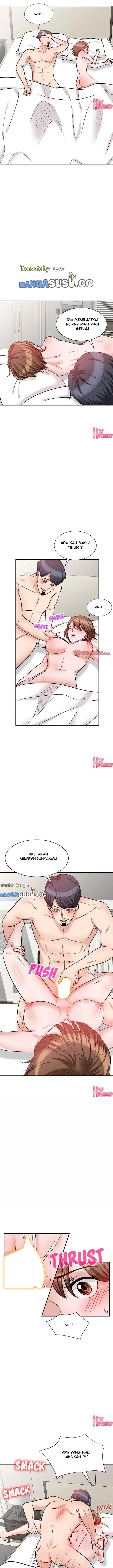 image-komik-worst-lover-chapter-16-13/16
