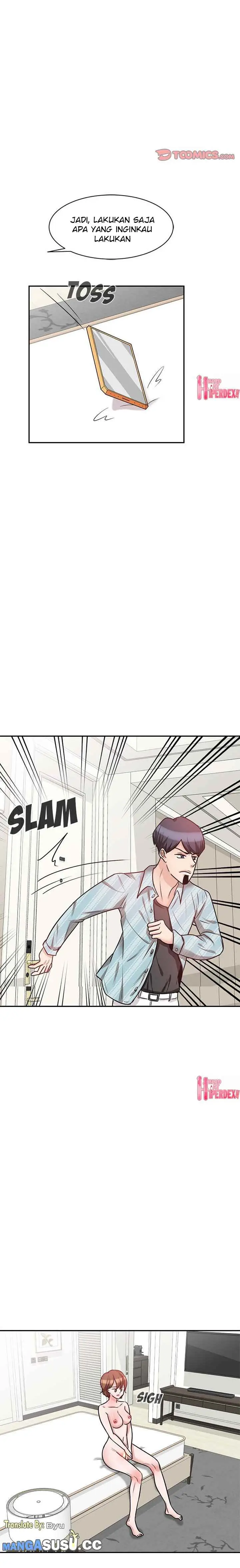 image-komik-worst-lover-chapter-17-6/16