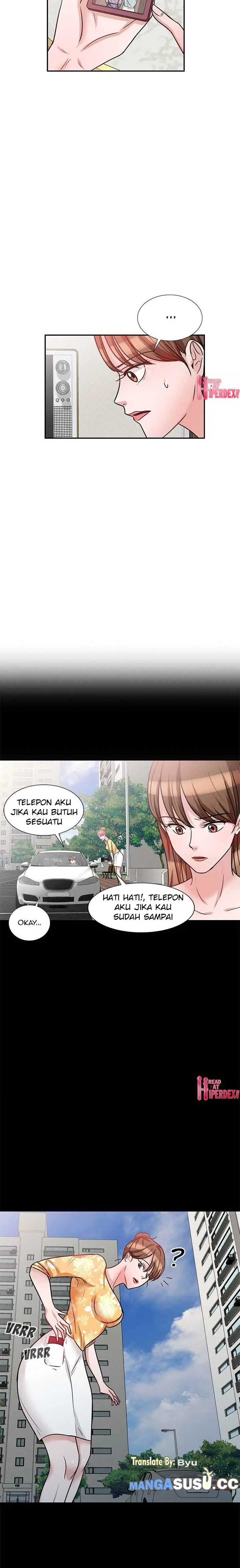 image-komik-worst-lover-chapter-17-8/16