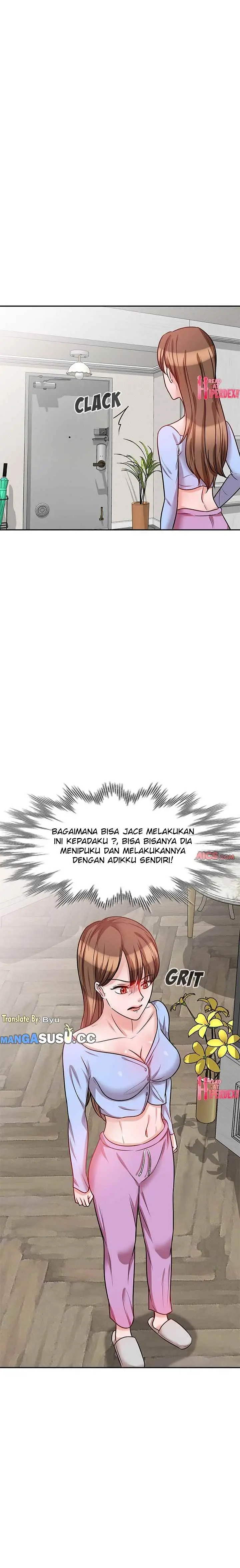 image-komik-worst-lover-chapter-17-10/16