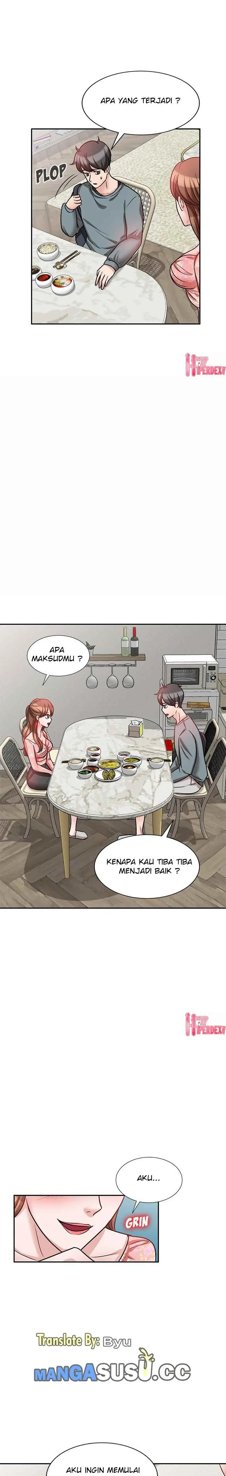 image-komik-worst-lover-chapter-17-12/16