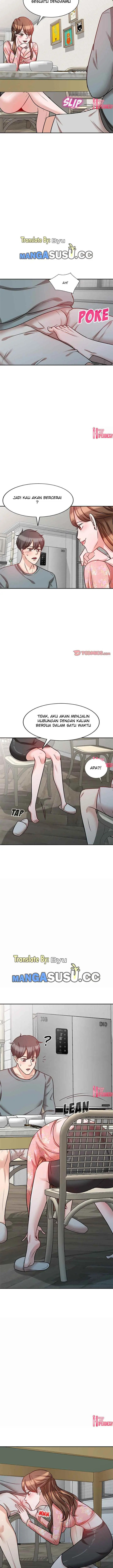 image-komik-worst-lover-chapter-17-13/16