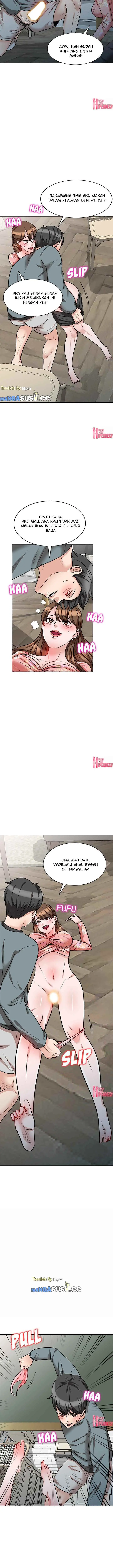 image-komik-worst-lover-chapter-18-3/16