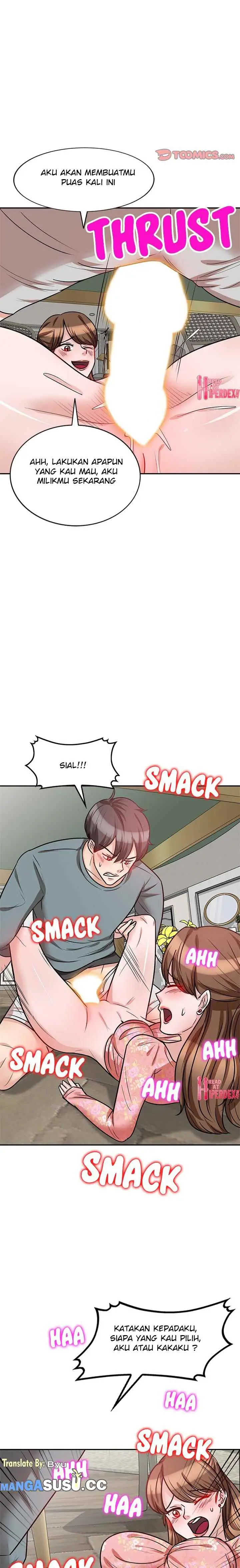 image-komik-worst-lover-chapter-18-4/16