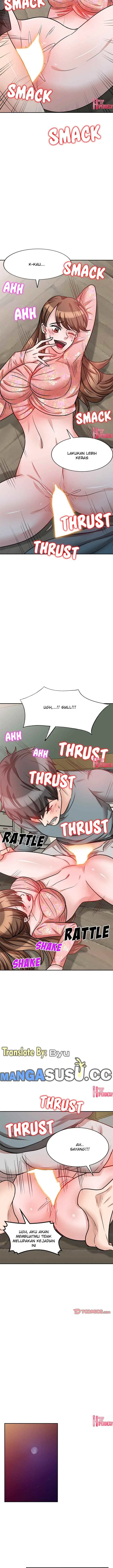 image-komik-worst-lover-chapter-18-5/16