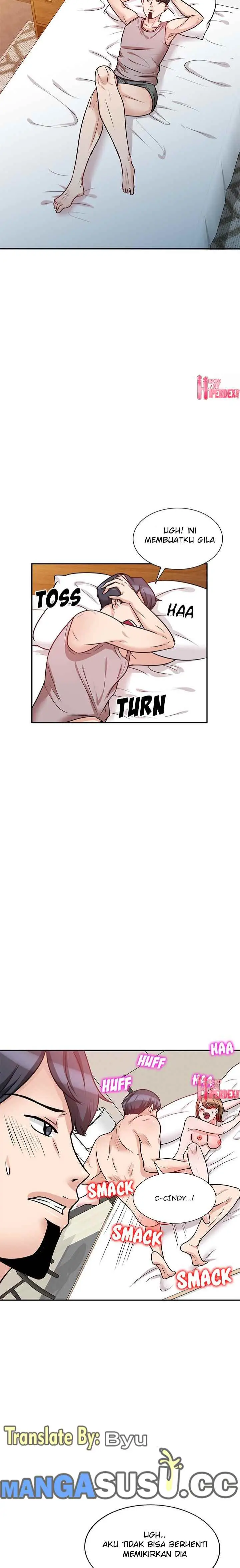image-komik-worst-lover-chapter-18-8/16