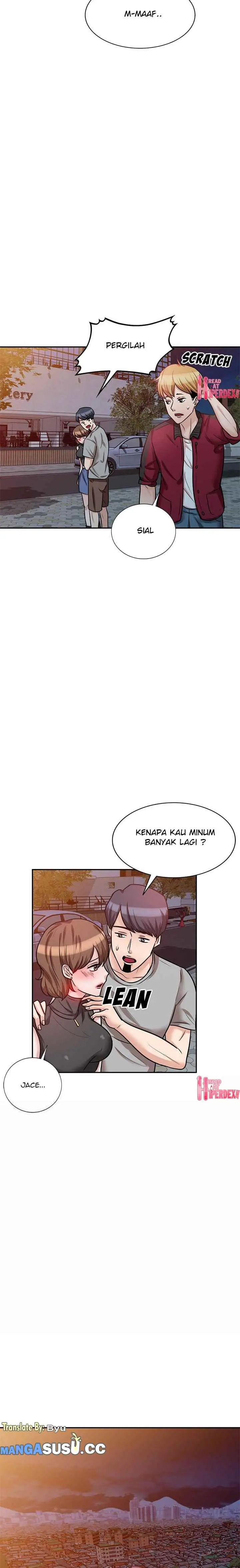 image-komik-worst-lover-chapter-18-10/16