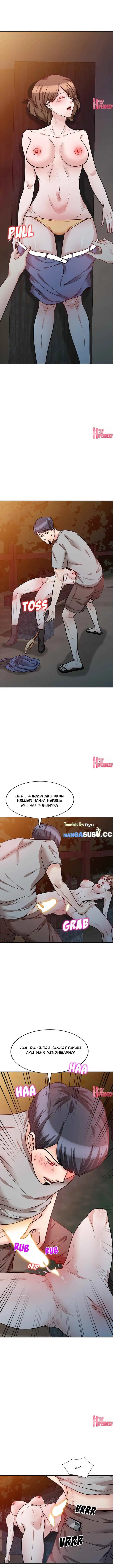 image-komik-worst-lover-chapter-18-13/16