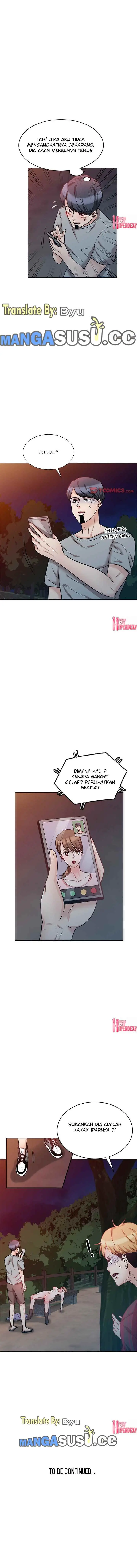 image-komik-worst-lover-chapter-18-14/16