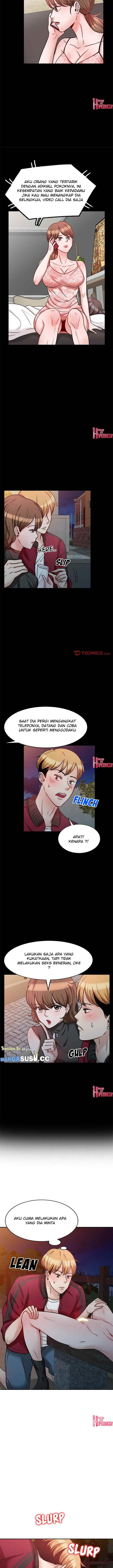 image-komik-worst-lover-chapter-19-3/15