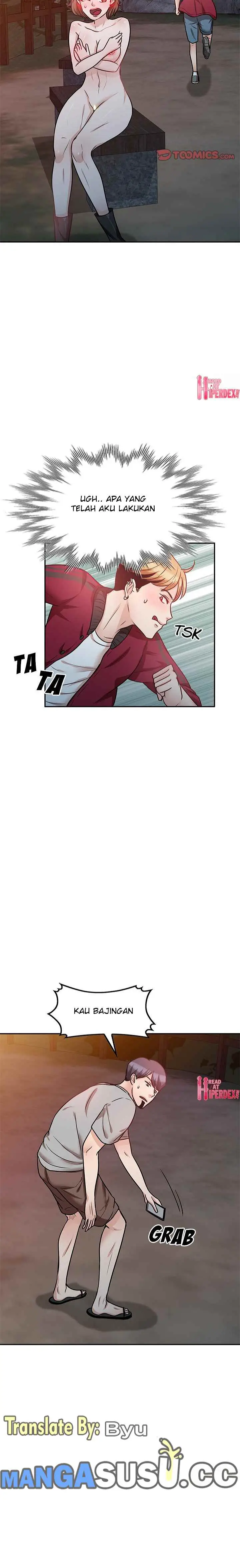 image-komik-worst-lover-chapter-19-6/15