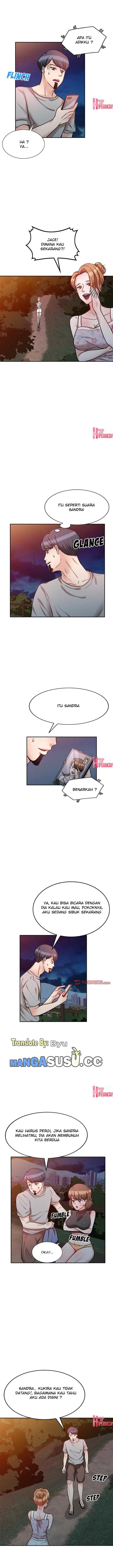 image-komik-worst-lover-chapter-19-7/15