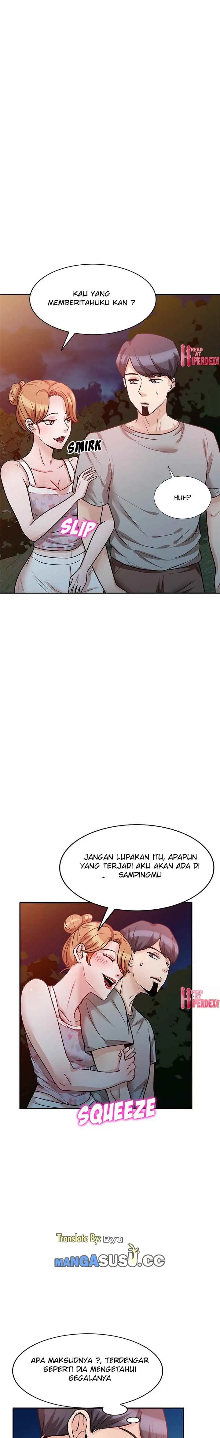 image-komik-worst-lover-chapter-19-8/15