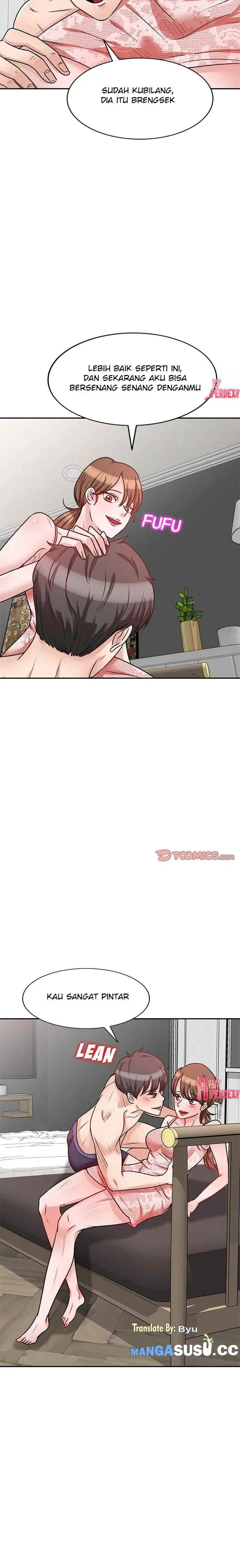image-komik-worst-lover-chapter-19-10/15