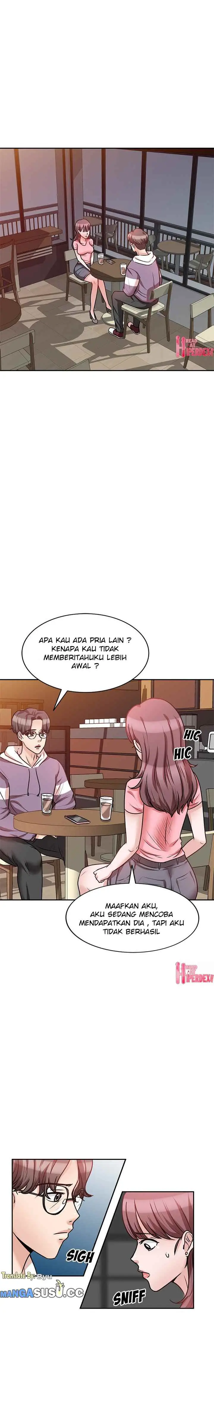 image-komik-worst-lover-chapter-19-12/15
