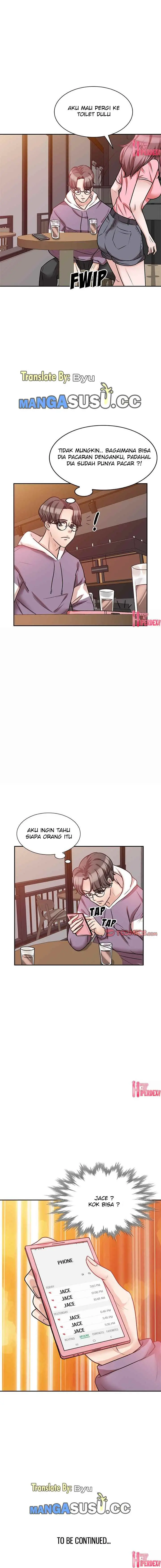 image-komik-worst-lover-chapter-19-13/15