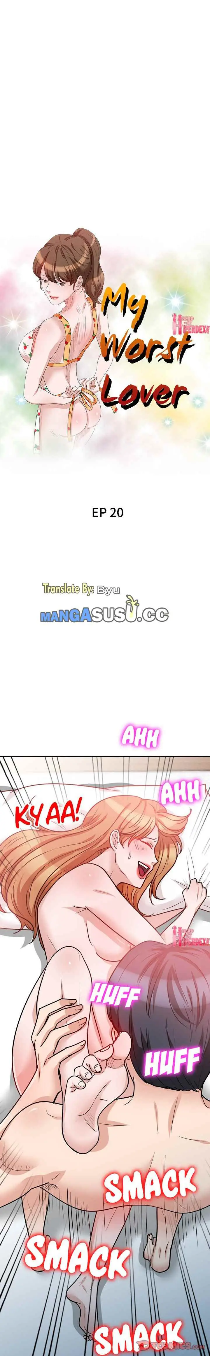 image-komik-worst-lover-chapter-20-0/16