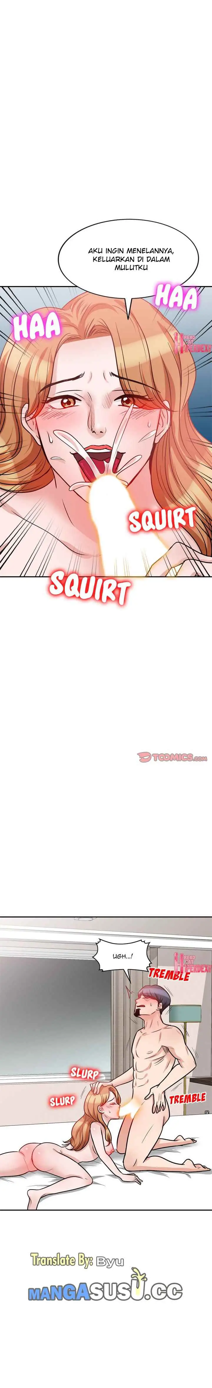 image-komik-worst-lover-chapter-20-2/16