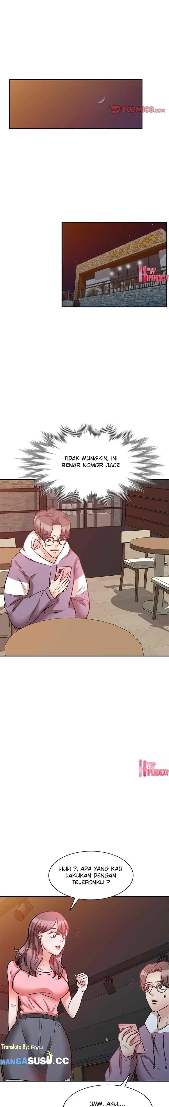 image-komik-worst-lover-chapter-20-4/16