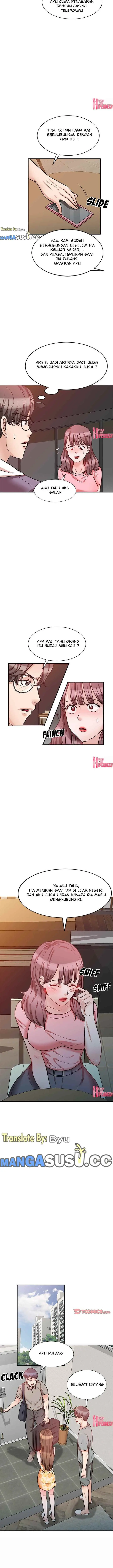 image-komik-worst-lover-chapter-20-5/16