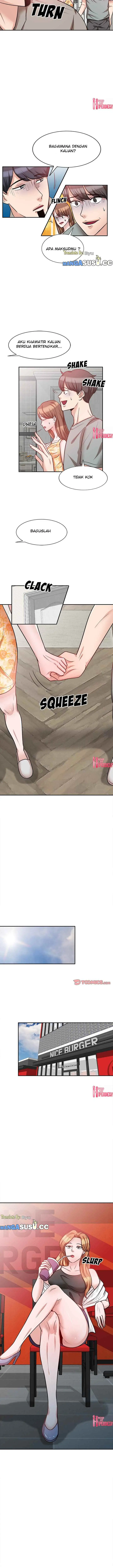 image-komik-worst-lover-chapter-20-7/16