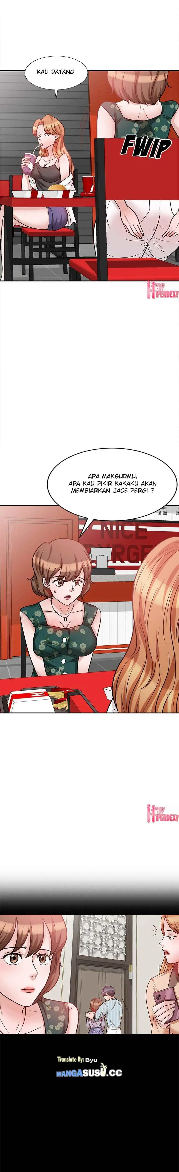 image-komik-worst-lover-chapter-20-8/16