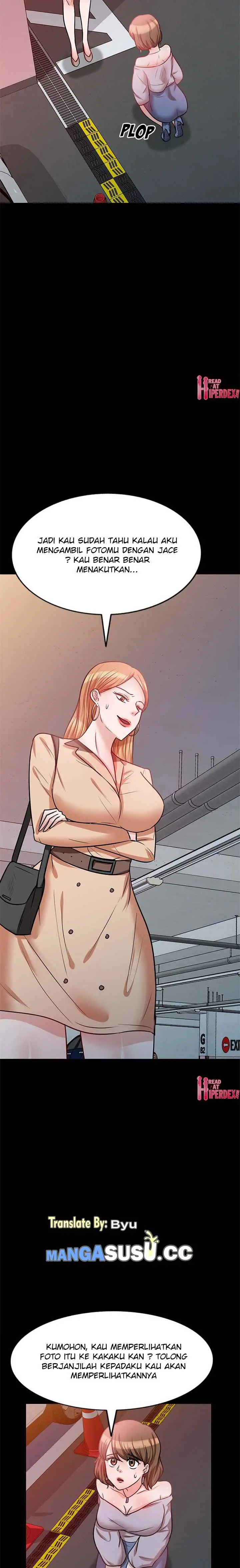 image-komik-worst-lover-chapter-20-10/16
