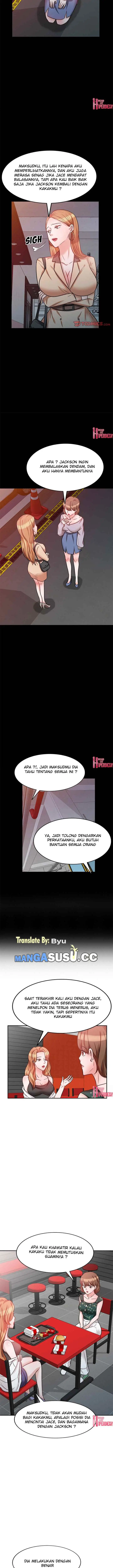 image-komik-worst-lover-chapter-20-11/16
