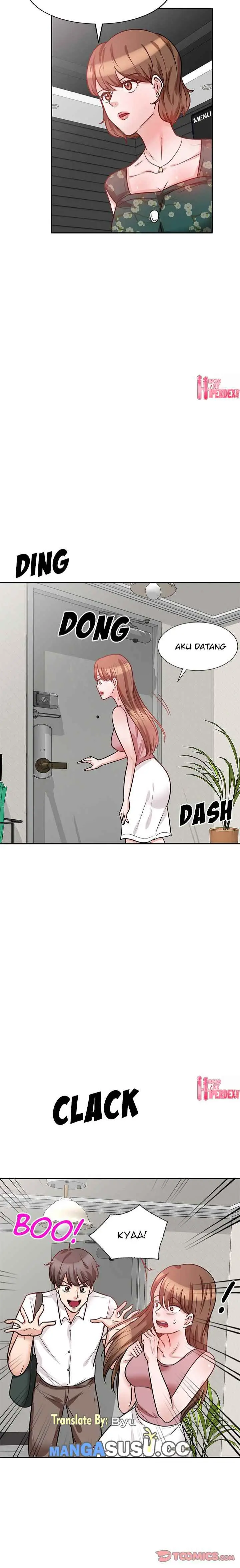 image-komik-worst-lover-chapter-20-12/16