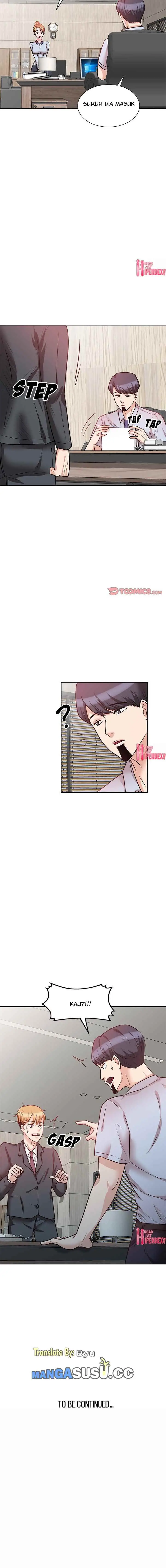 image-komik-worst-lover-chapter-20-14/16