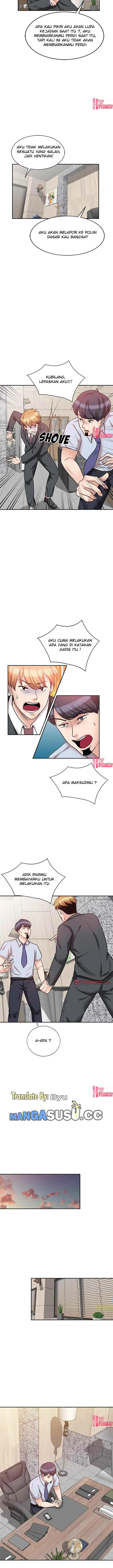 image-komik-worst-lover-chapter-21-1/16