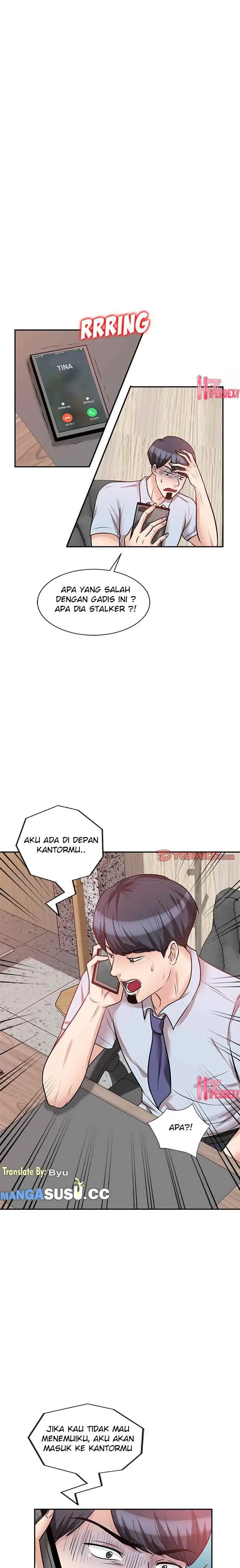 image-komik-worst-lover-chapter-21-2/16