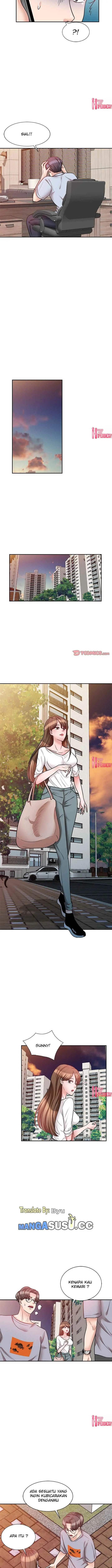 image-komik-worst-lover-chapter-21-3/16