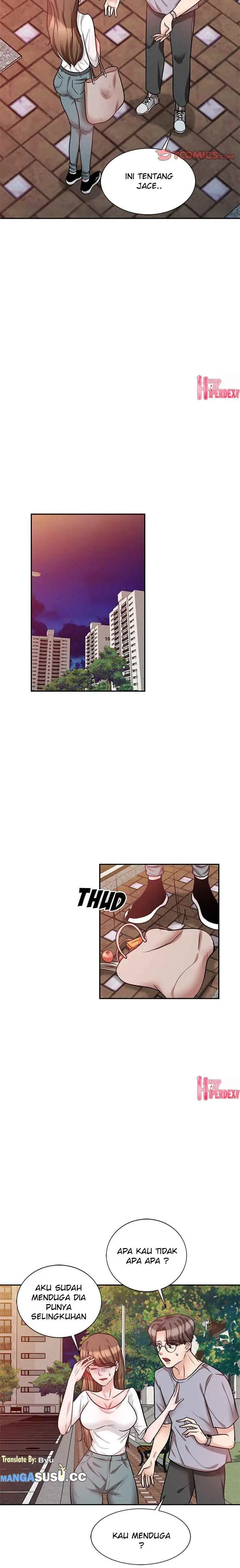 image-komik-worst-lover-chapter-21-4/16