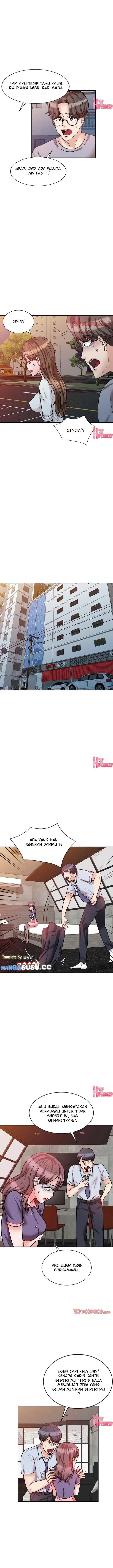 image-komik-worst-lover-chapter-21-5/16