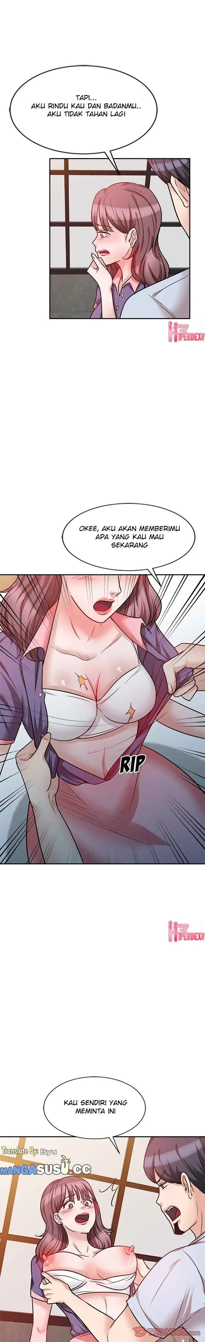 image-komik-worst-lover-chapter-21-6/16