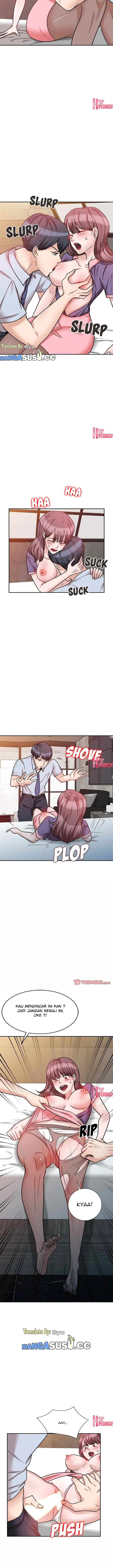 image-komik-worst-lover-chapter-21-7/16