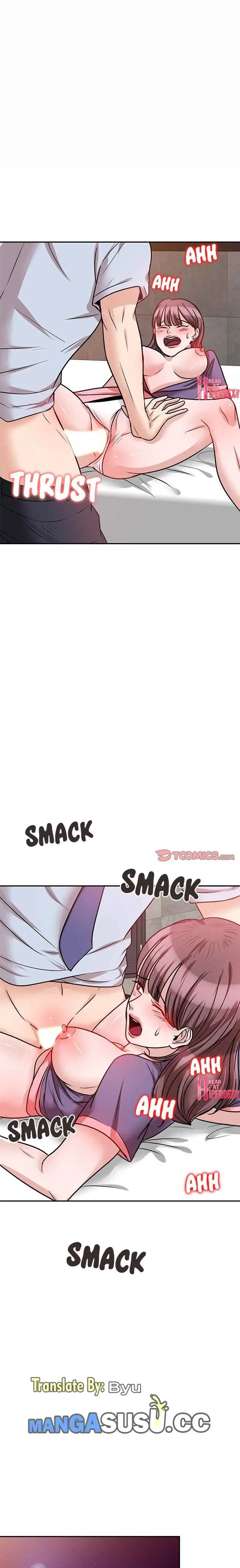 image-komik-worst-lover-chapter-21-8/16