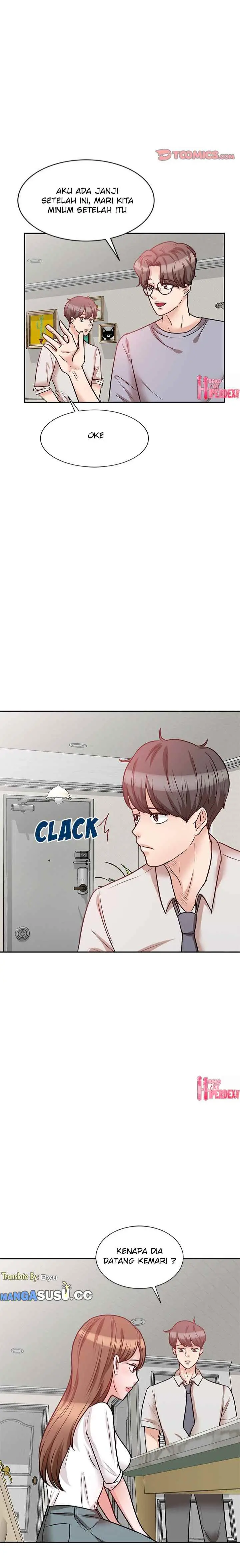 image-komik-worst-lover-chapter-21-10/16