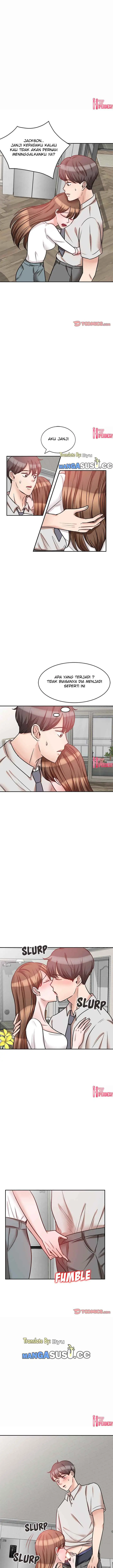 image-komik-worst-lover-chapter-21-11/16