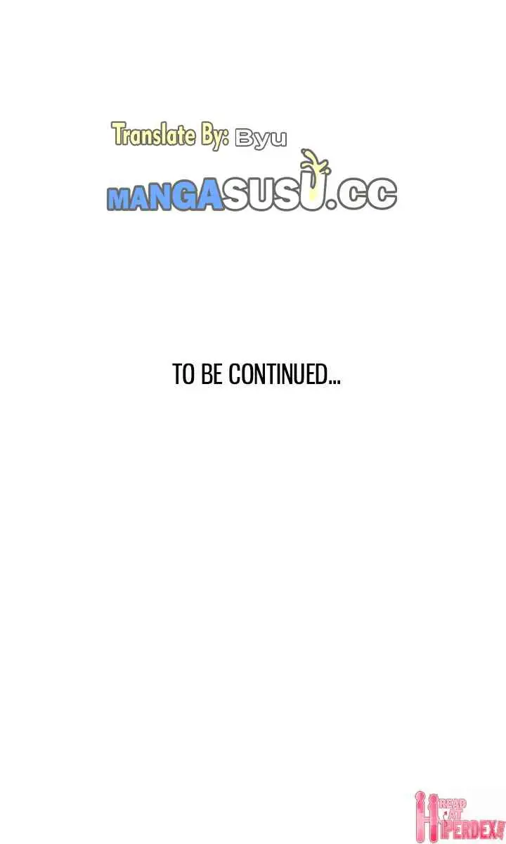 image-komik-worst-lover-chapter-21-14/16