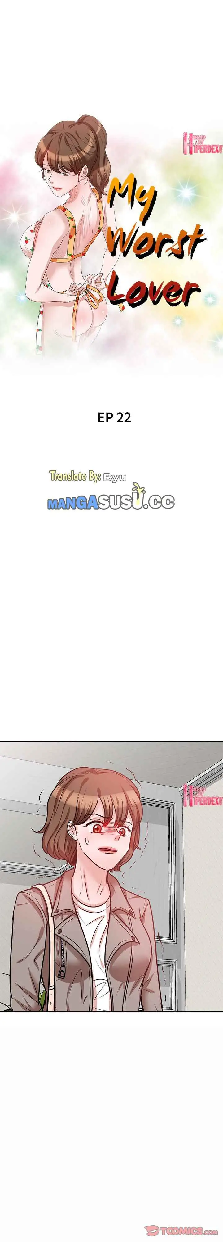 image-komik-worst-lover-chapter-22-0/16