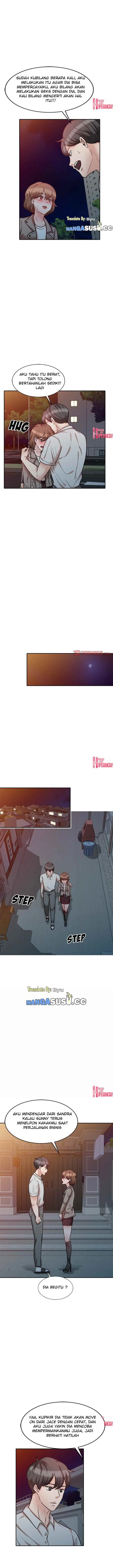 image-komik-worst-lover-chapter-22-3/16