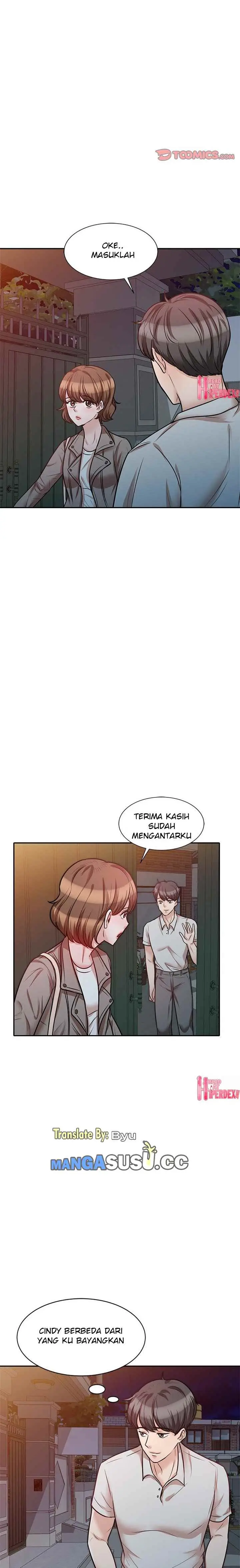 image-komik-worst-lover-chapter-22-4/16