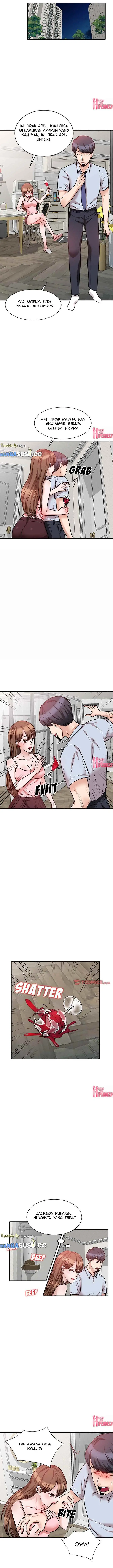 image-komik-worst-lover-chapter-22-7/16