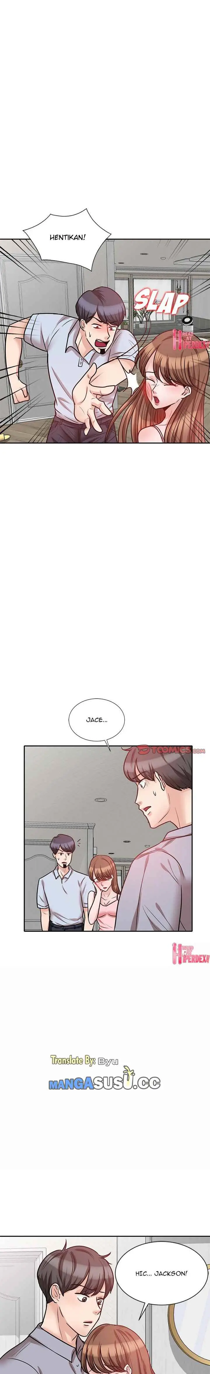 image-komik-worst-lover-chapter-22-8/16