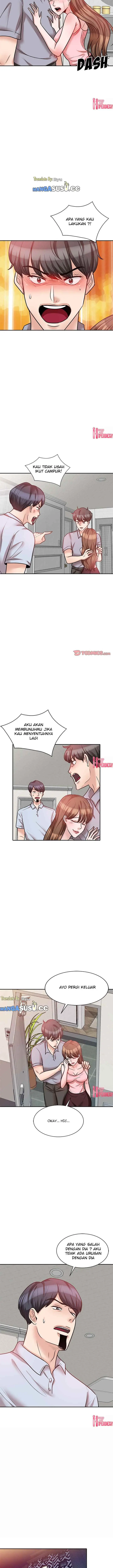 image-komik-worst-lover-chapter-22-9/16