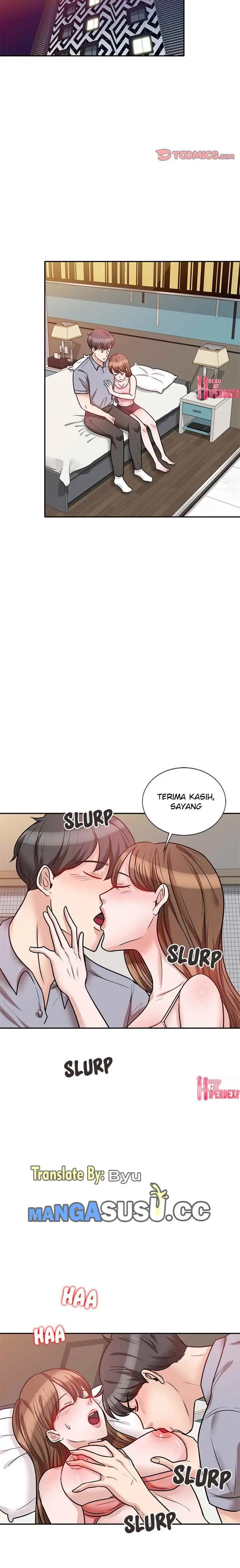 image-komik-worst-lover-chapter-22-10/16